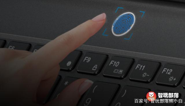 联想LEGION Y9000X发布 既要轻薄也要性能，是否能叫板苹果华为？